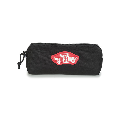 Vans - OTW PENCIL POUCH BOYS - Noir