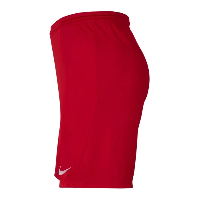 Nike Park III Short Junior