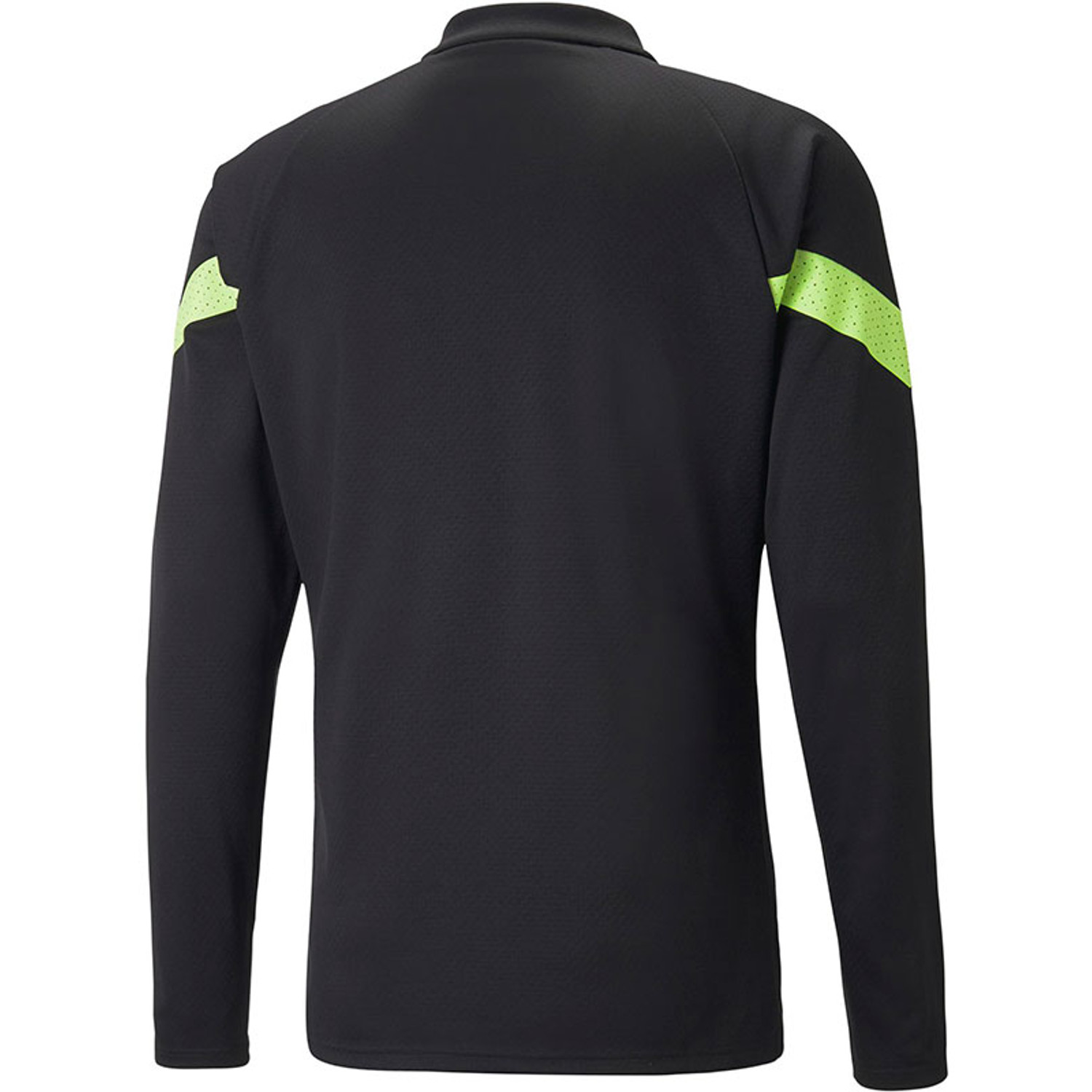 Puma Manchester City Trainingspak