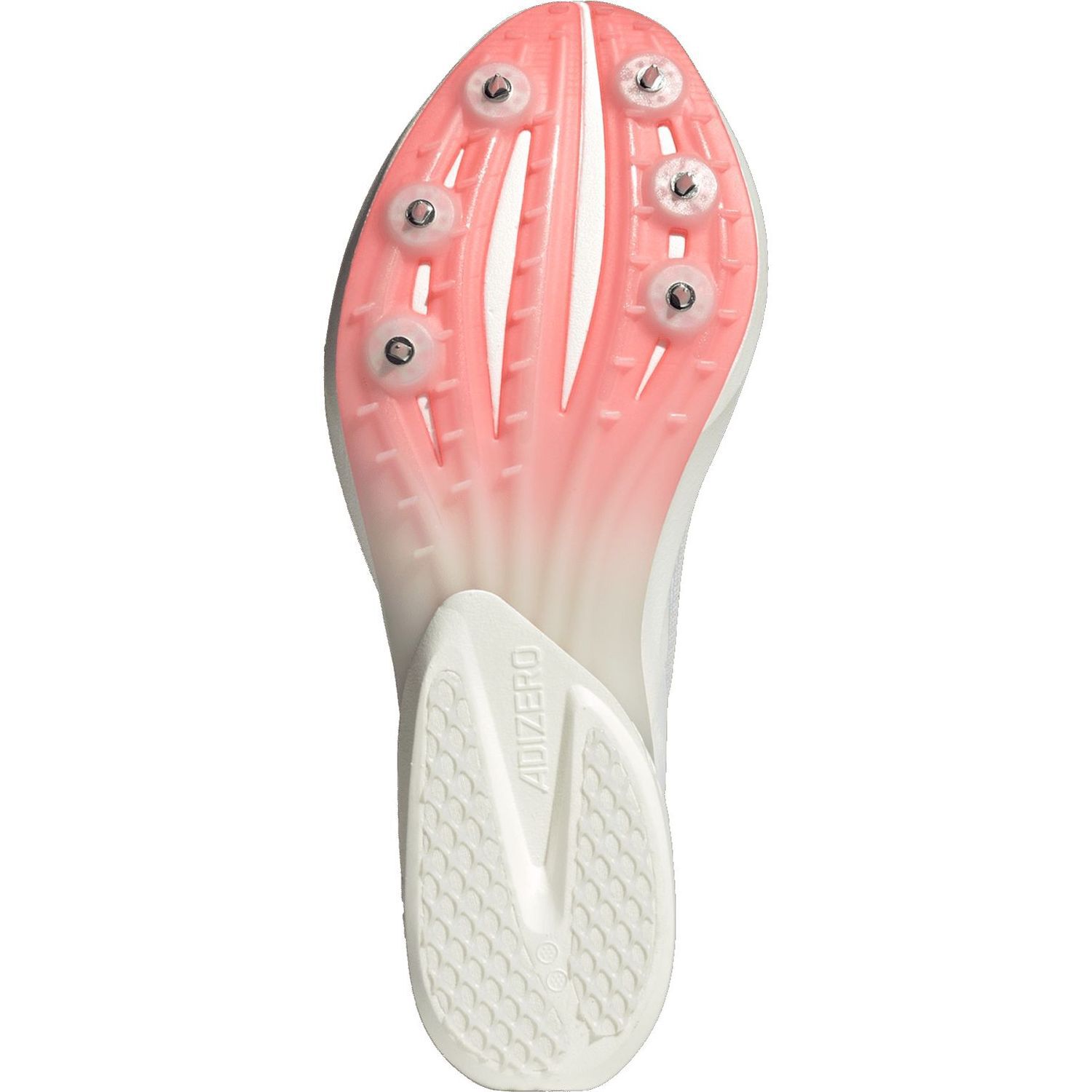 Adidas PerformanceAdizero Avanti Spike-Schuh