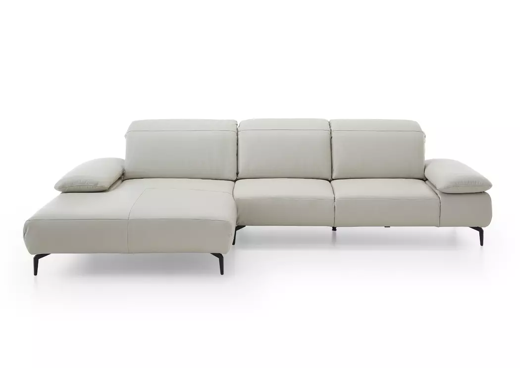 Ecksofa 16595 adeluna