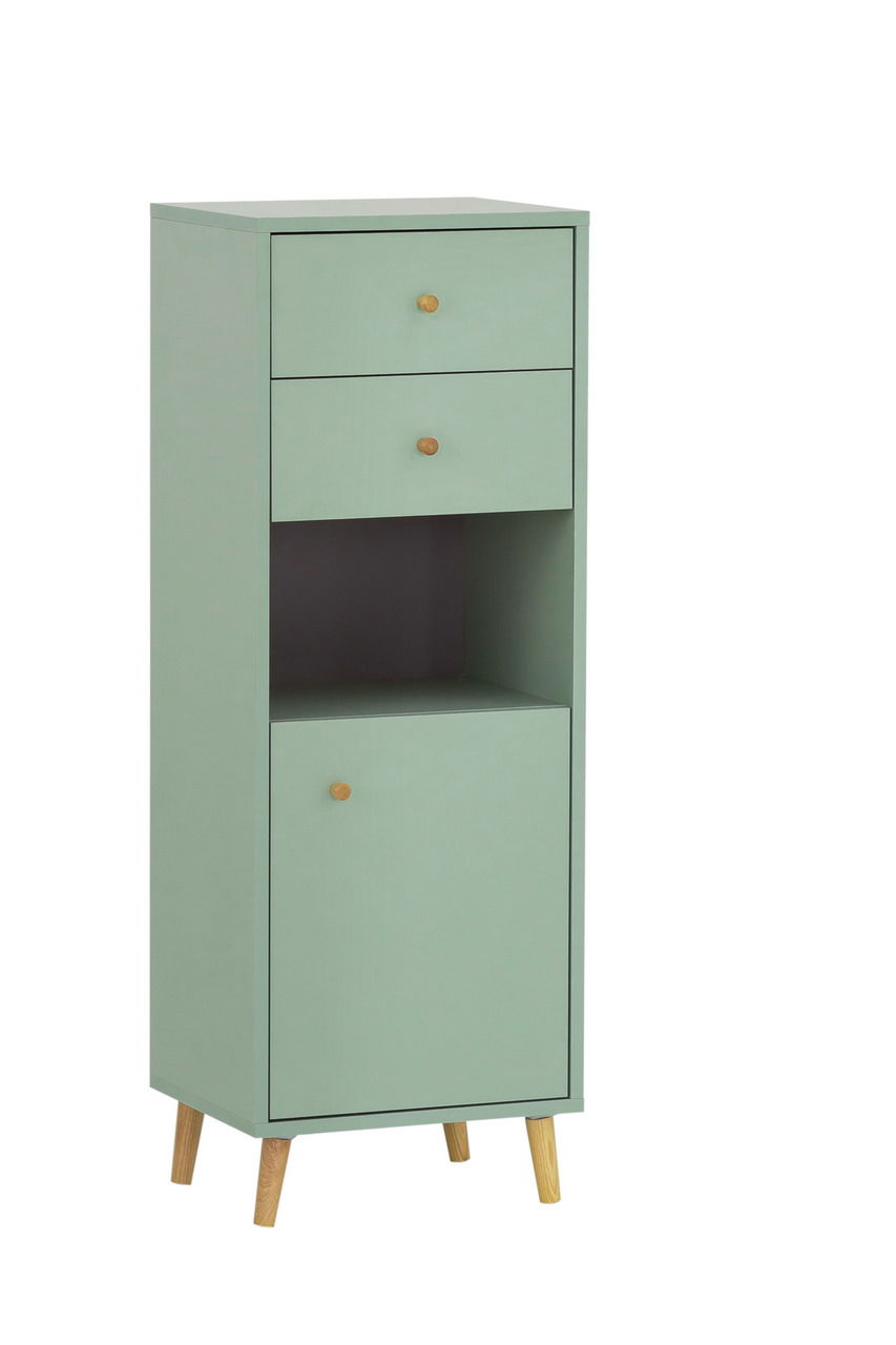 Stylife Highboard BJARNE