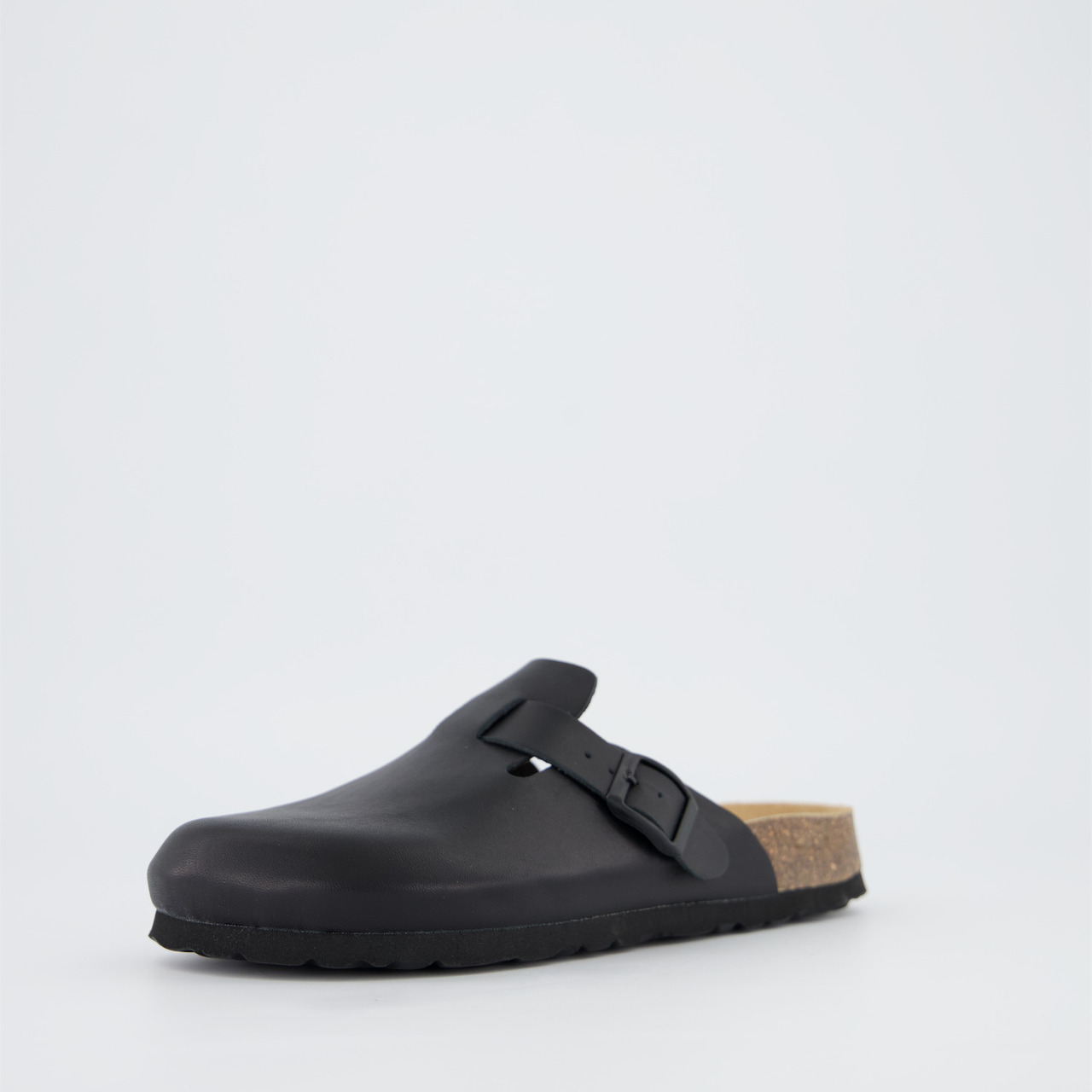 Natural Sense Clogs & Crocs