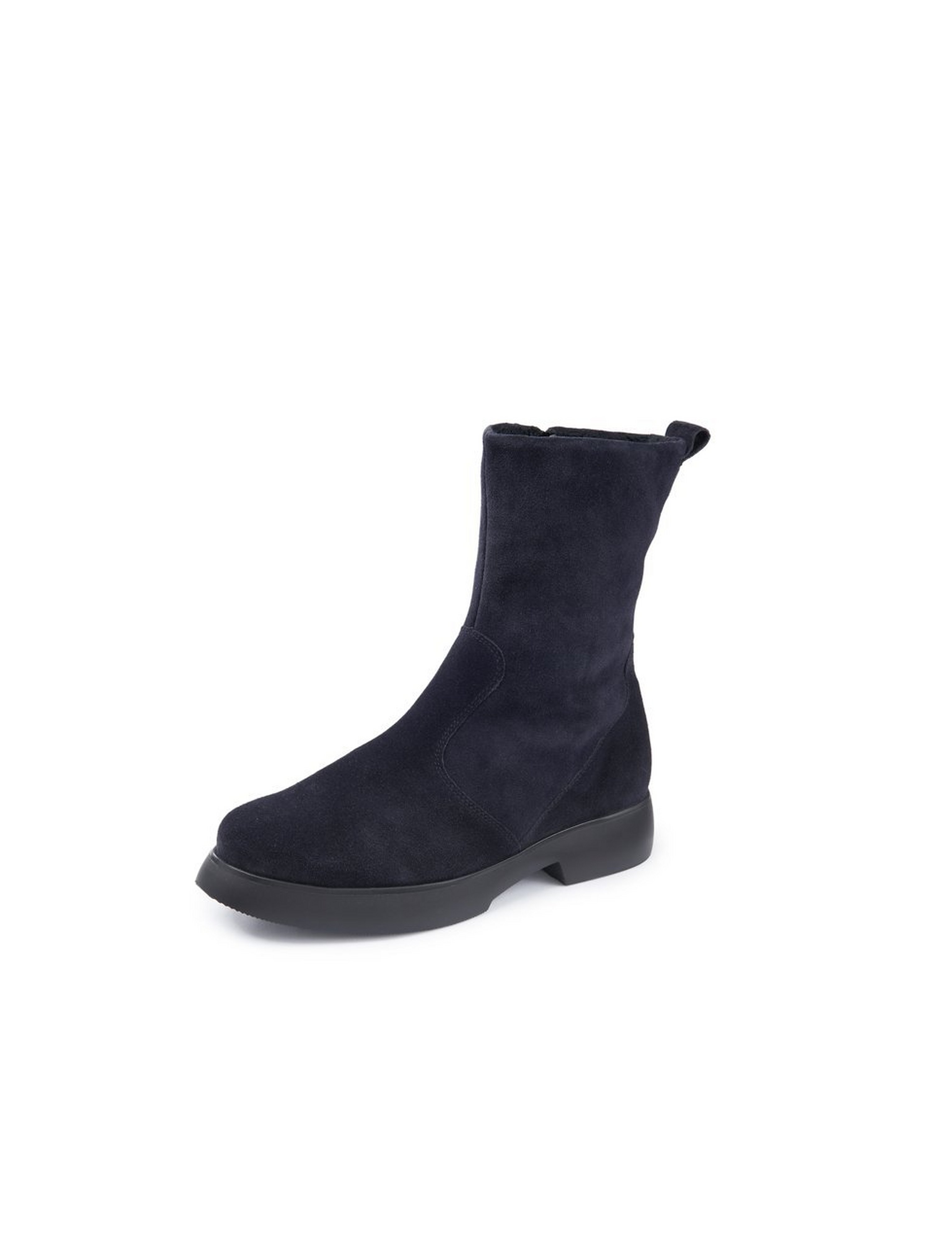 Stiefelette Penny