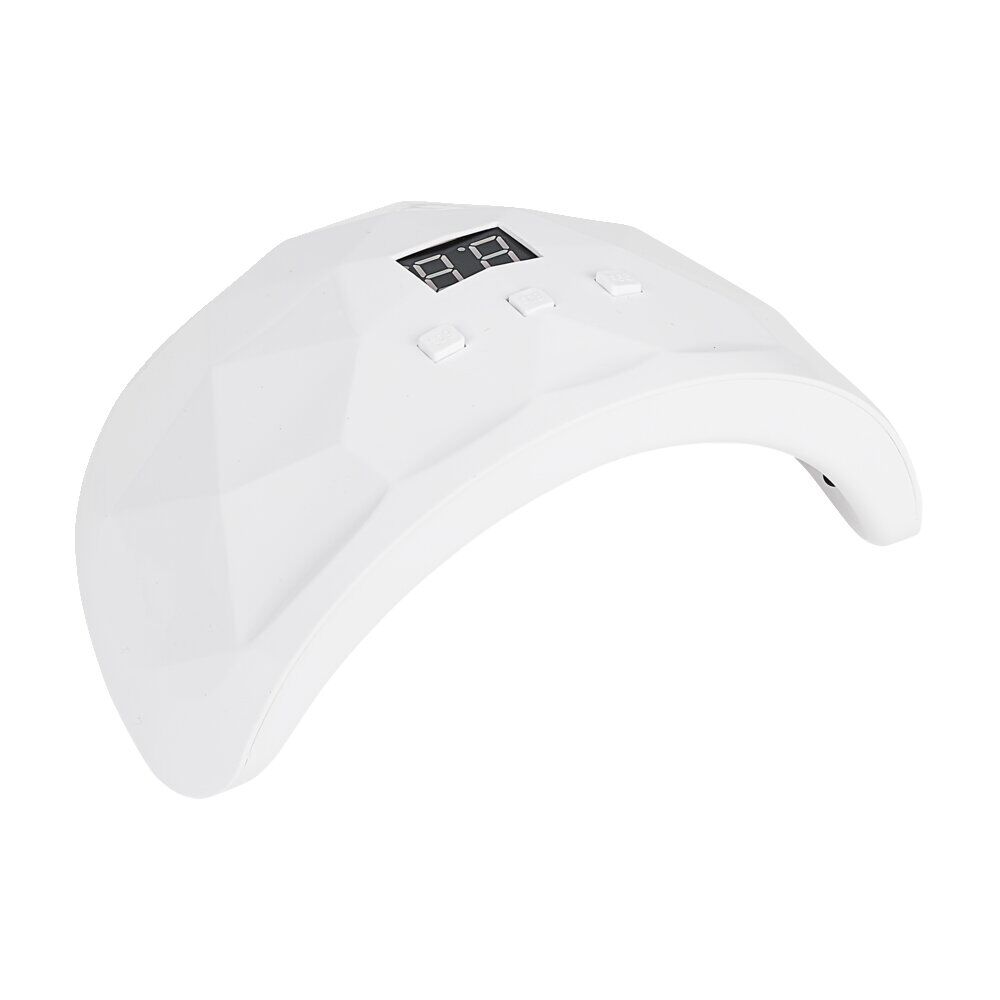 Lampe UV pour manucure
