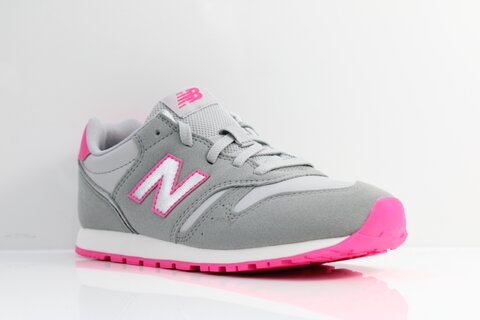 New Balance Sneaker