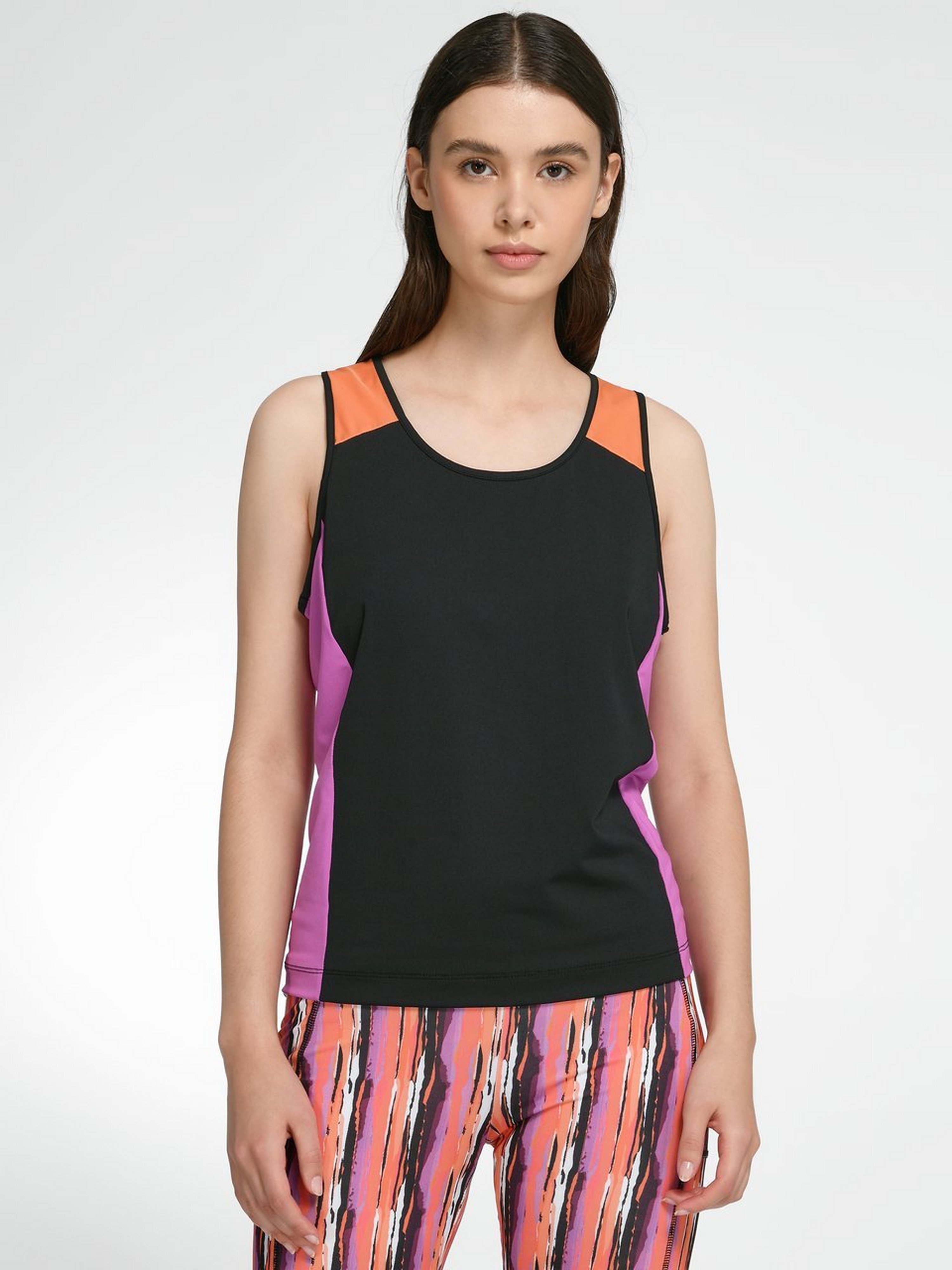 Tanktop