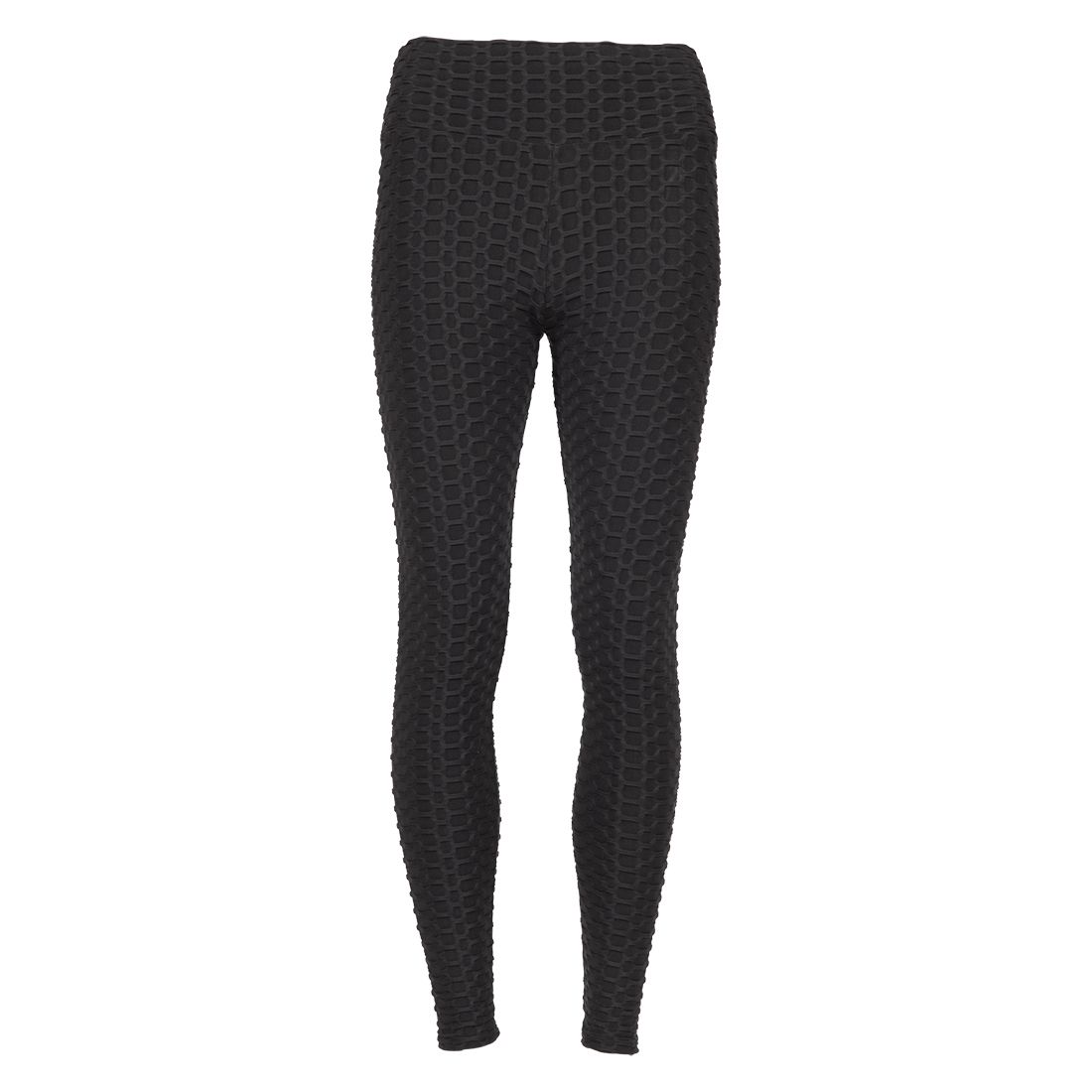 Oceana leggings med mønster
