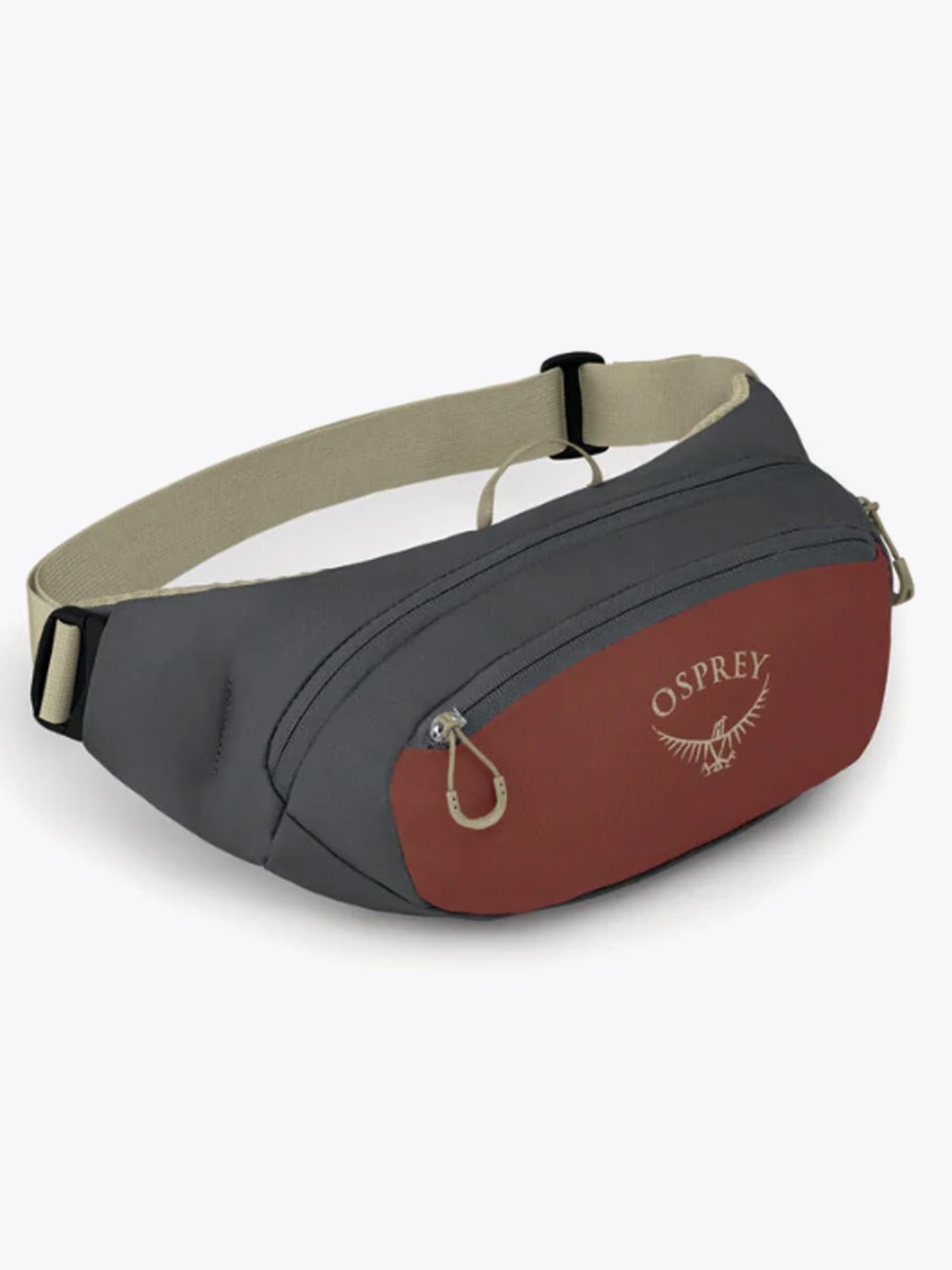 Daylite Waist