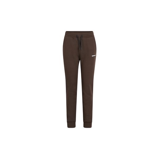 Mads Nørgaard Poro Sweatpants, Black Coffee, 16 år