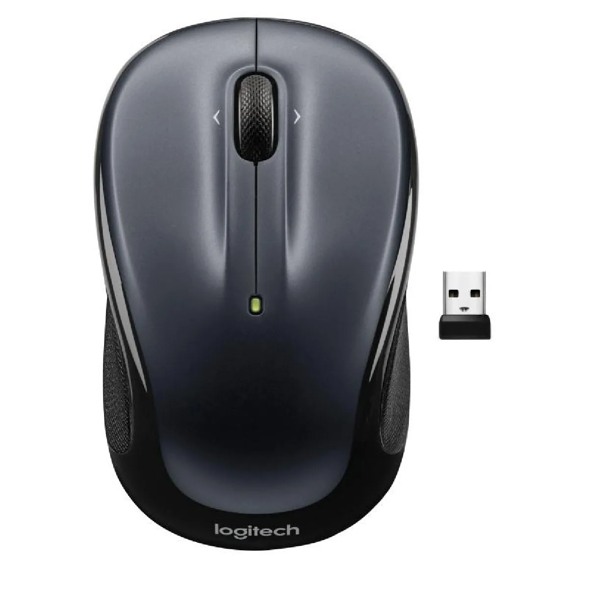 Logitech M325s