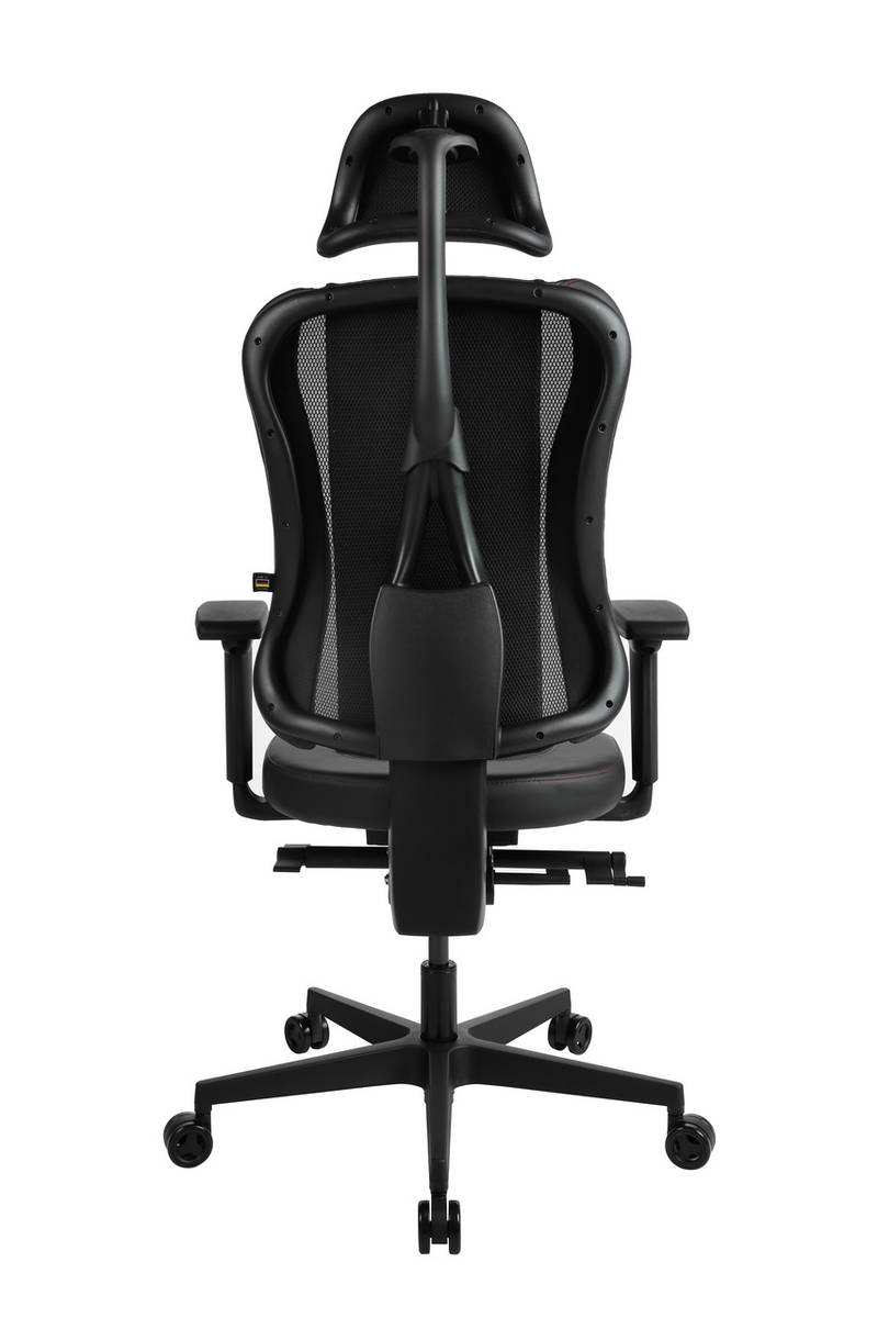 Topstar Gaming Stuhl SITNESS RACER RS PRO