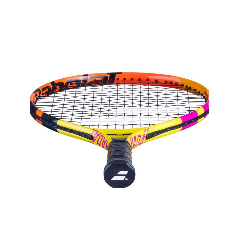 Nadal Junior 19 Rafa
