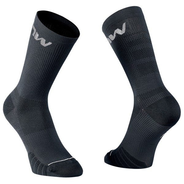 Northwave - Extreme Pro Sock - Chaussettes de cyclisme