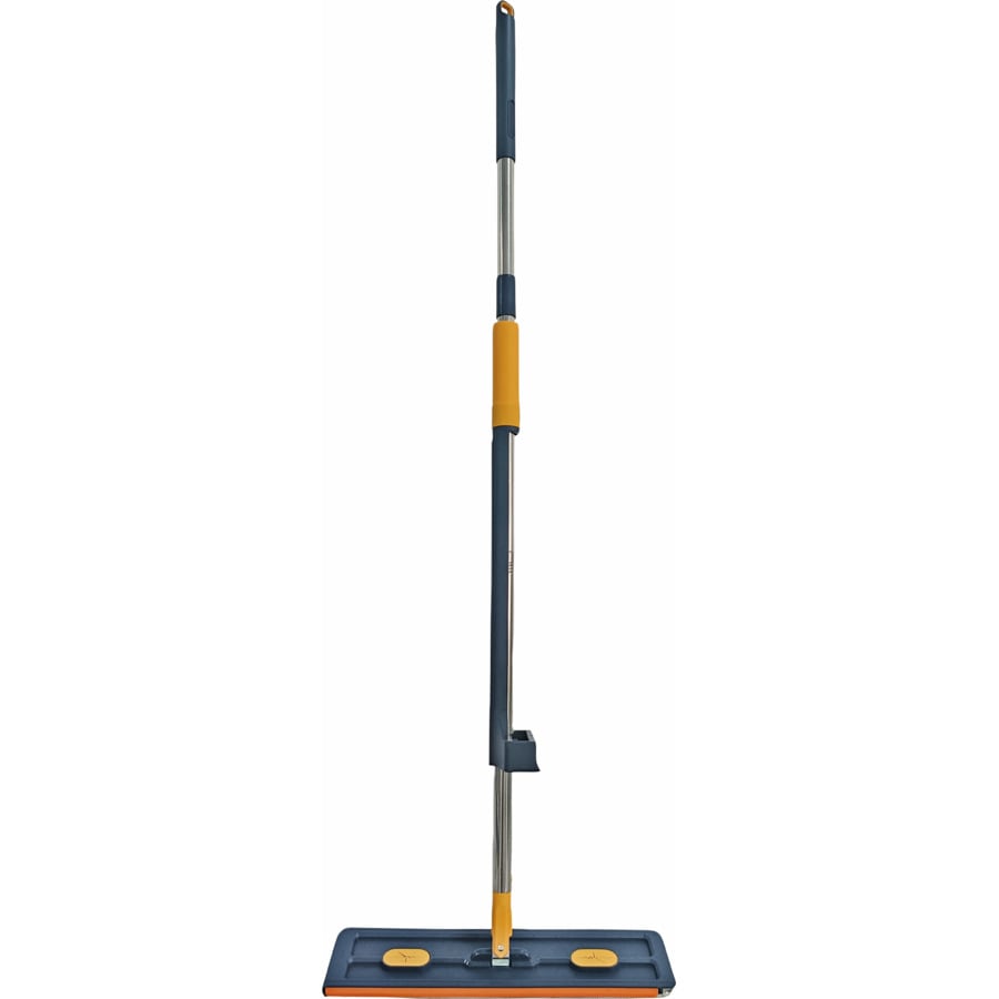 Wischmopp-Set Bee