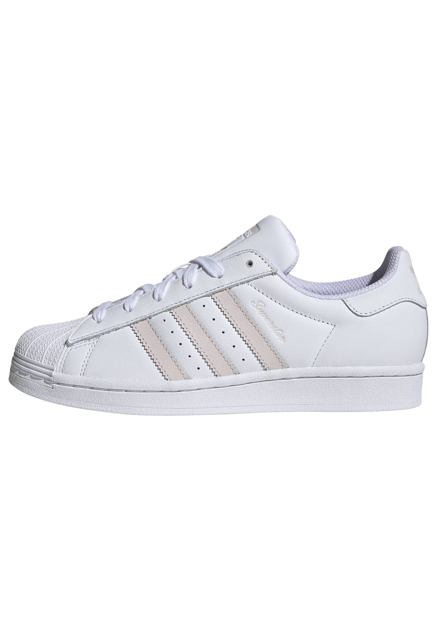 adidas Originals| Damen Sneaker SUPERSTAR