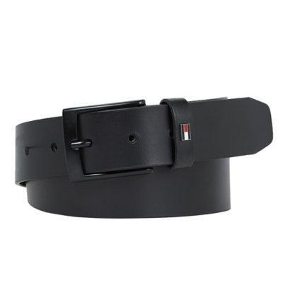 Ceinture homme Adan TOMMY HILFIGER