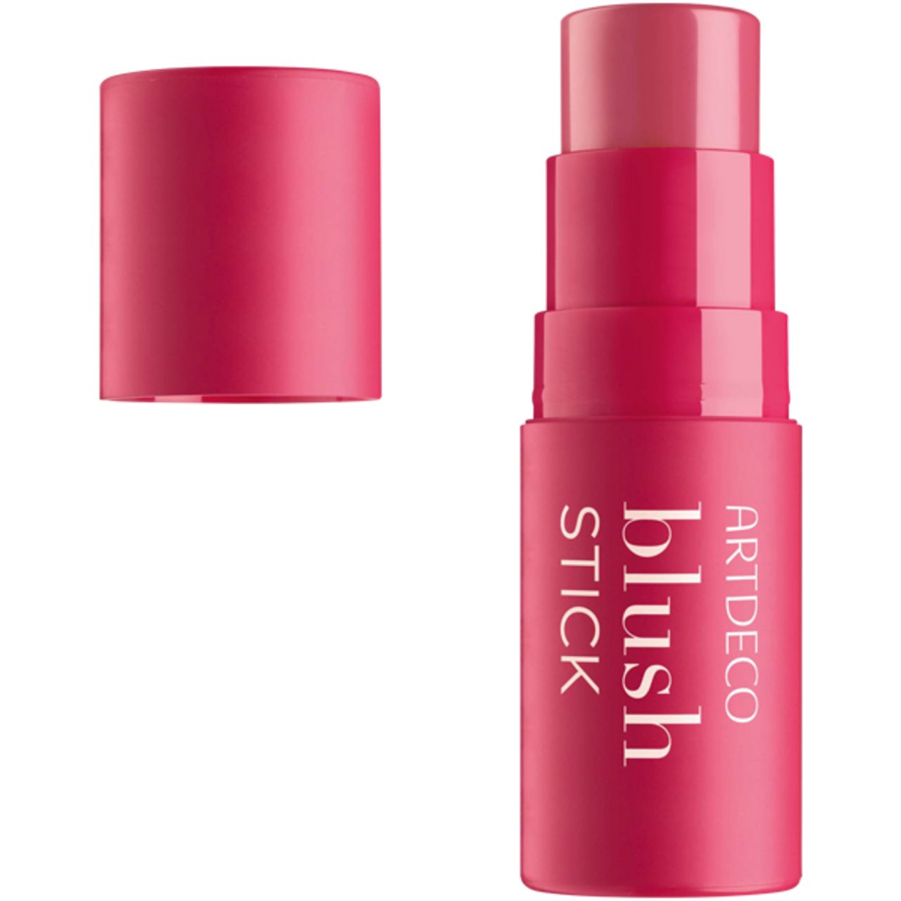 Artdeco, Blush Stick