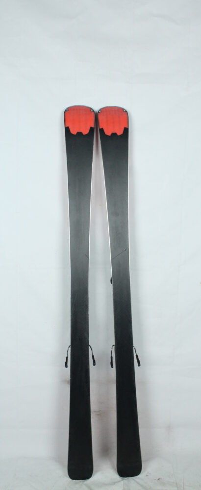 Rossignol Pursuit 400 Carbon (2016/2017)