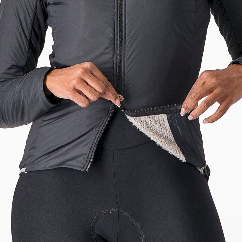 Fly Direct W Jacket - Veste vélo femme