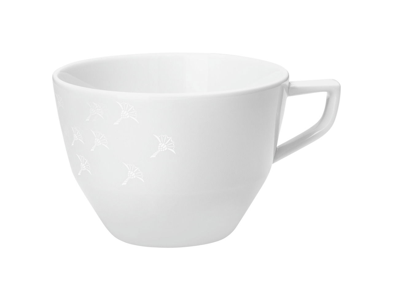 JOOP! Tasse 2er-Set DINING GLAMOUR