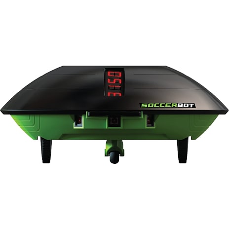 Smart Ball Soccer Bot spil