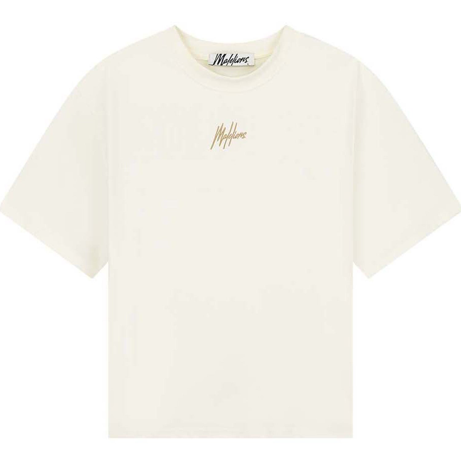 Malelions  Kylie T-Shirt