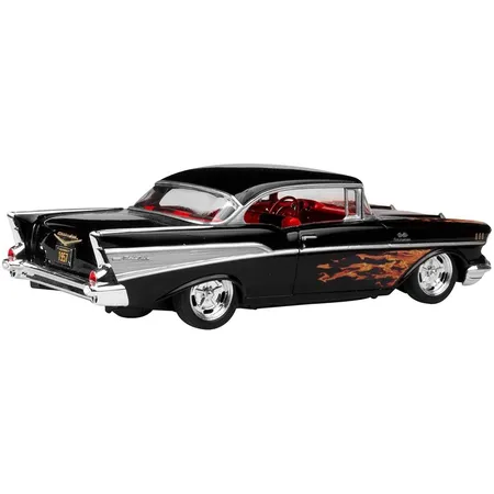 Revell 1957 Chevy Bel Air