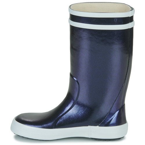 Aigle - LOLLY IRRISE 2 - Bleu