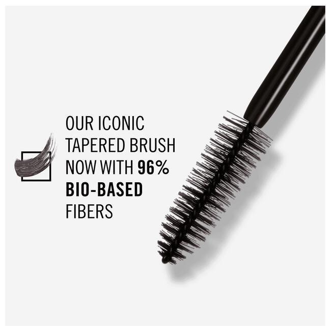 Rimmel London ScandalEyes Reloaded Mascara Blister Brown