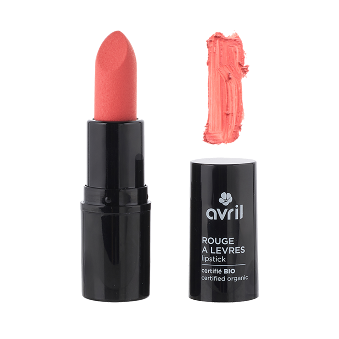 Rouge à lèvres