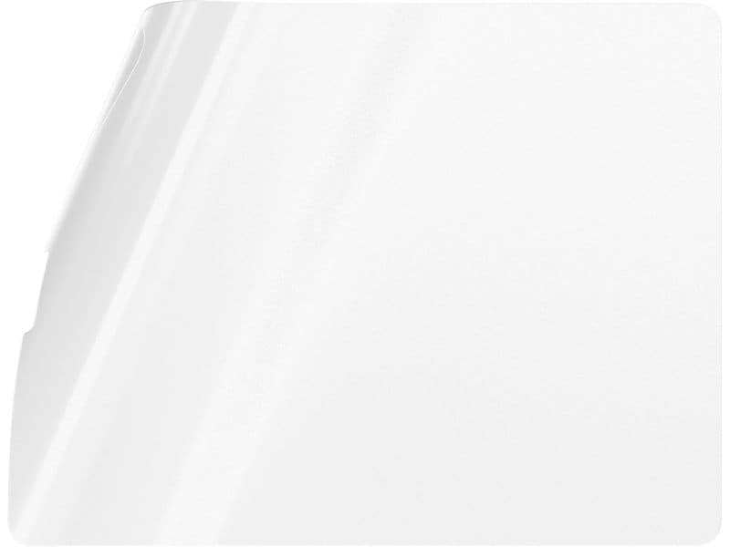 Panzerglass UWF GraphicPaper iPad Pro 12.9