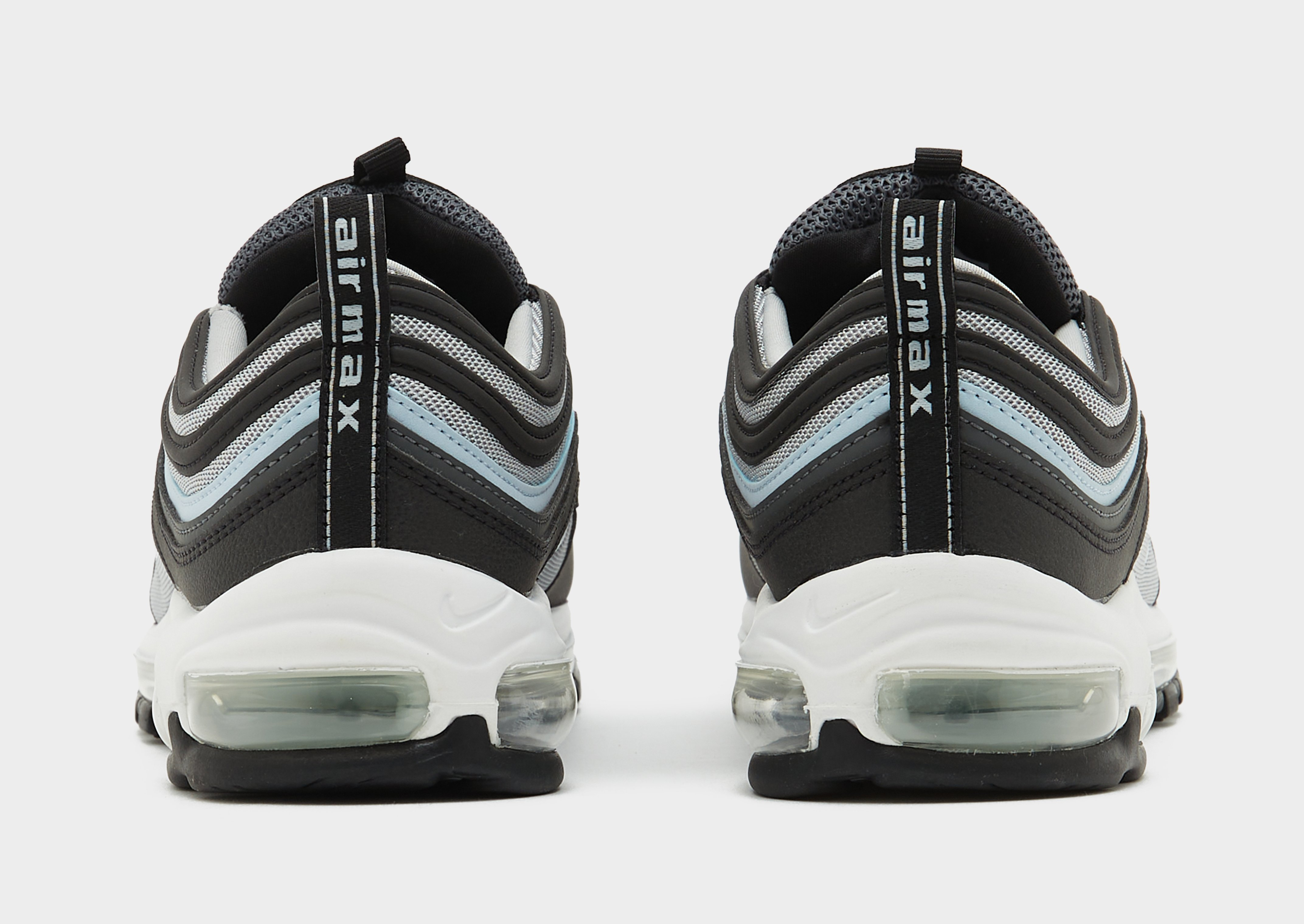 Nike Air Max 97 Homme