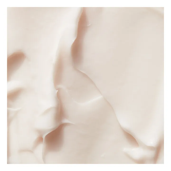 Evolve Crème hydratante peaux normales et mixtes - 60 ml