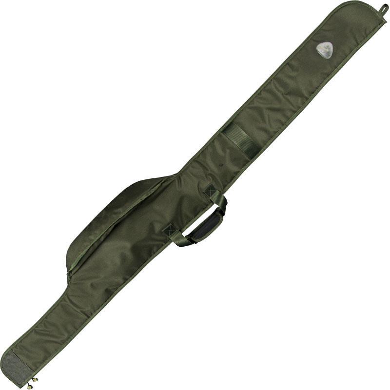 Fourreau Carp Spirit Individuel