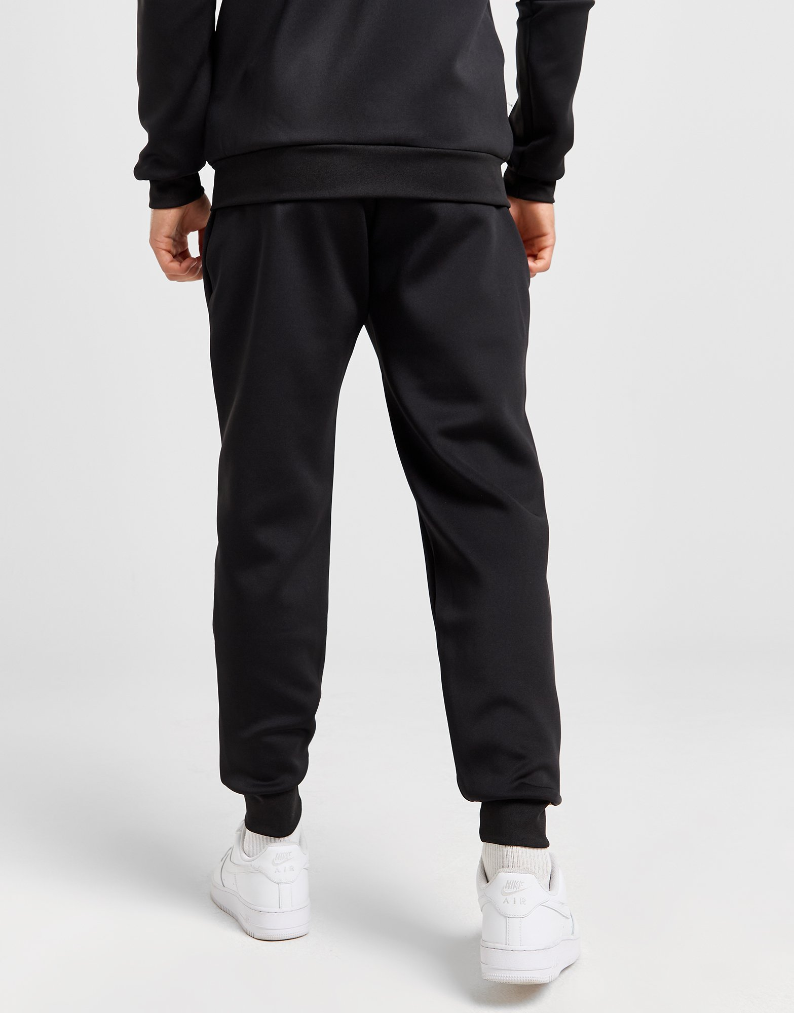 McKenzie Pantalon de jogging Glaze Homme