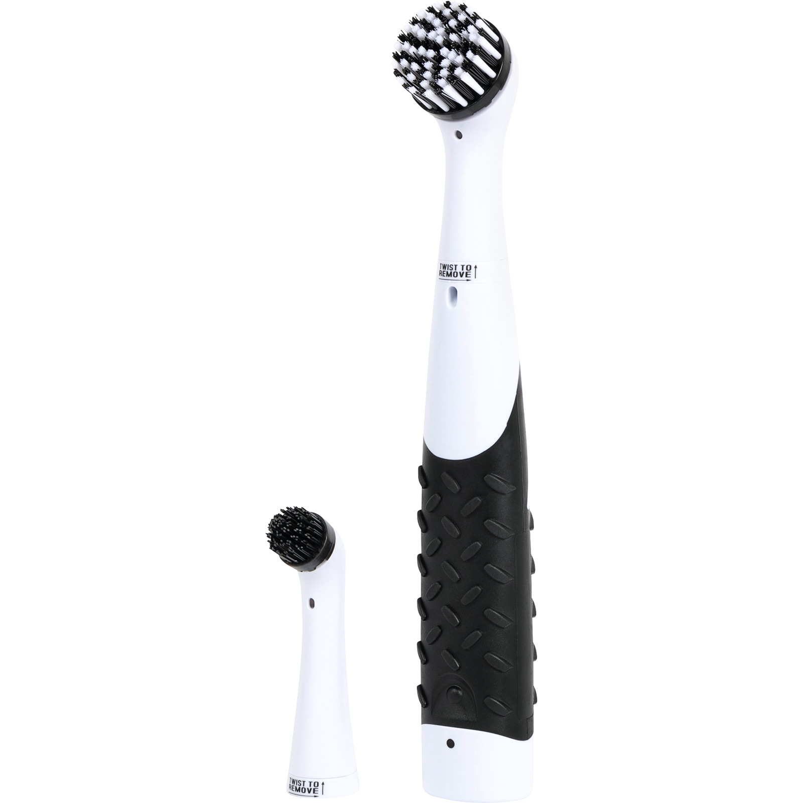 CleanRite Multi Scrubber