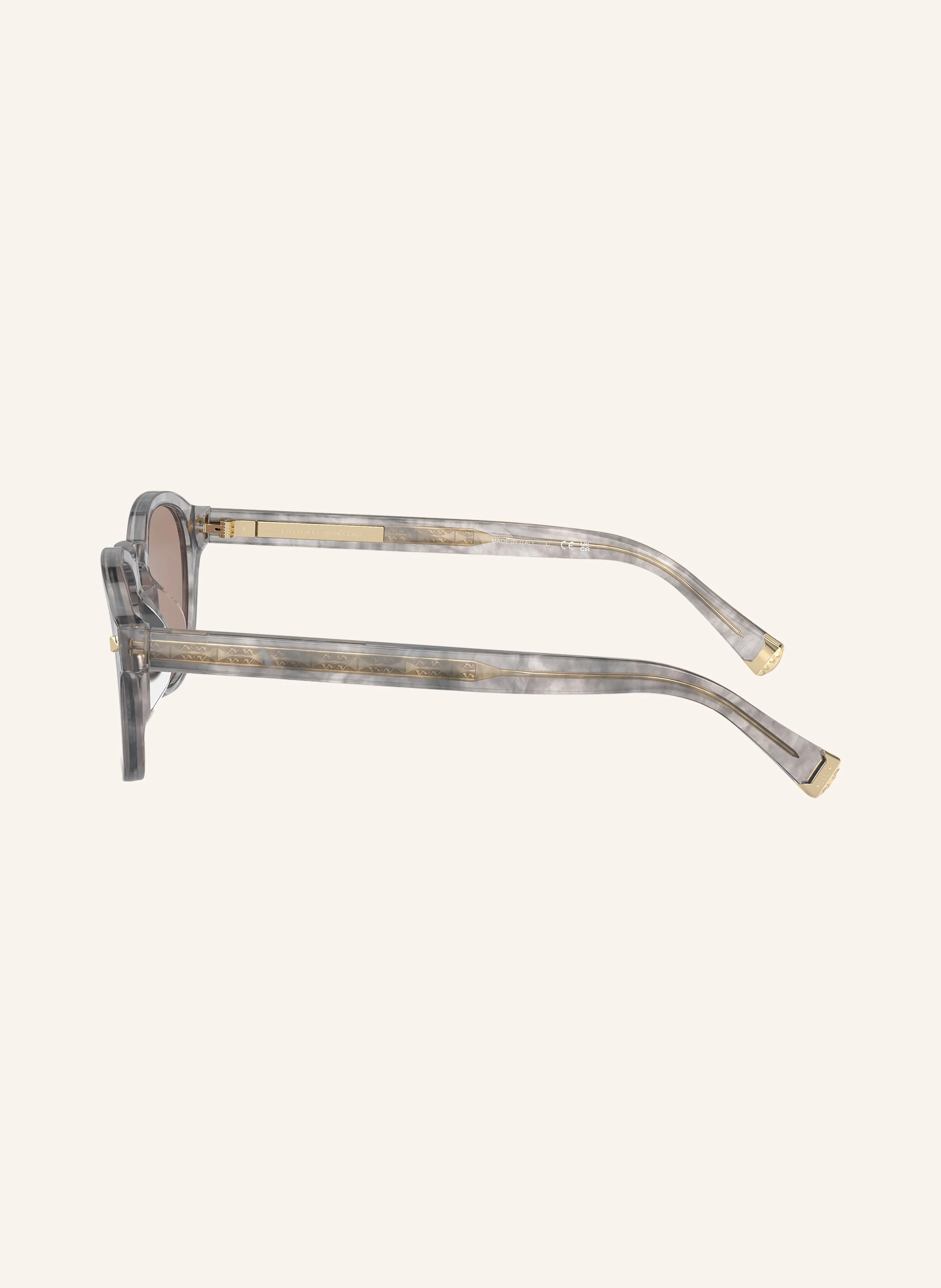BRUNELLO CUCINELLI Sonnenbrille BC4006S