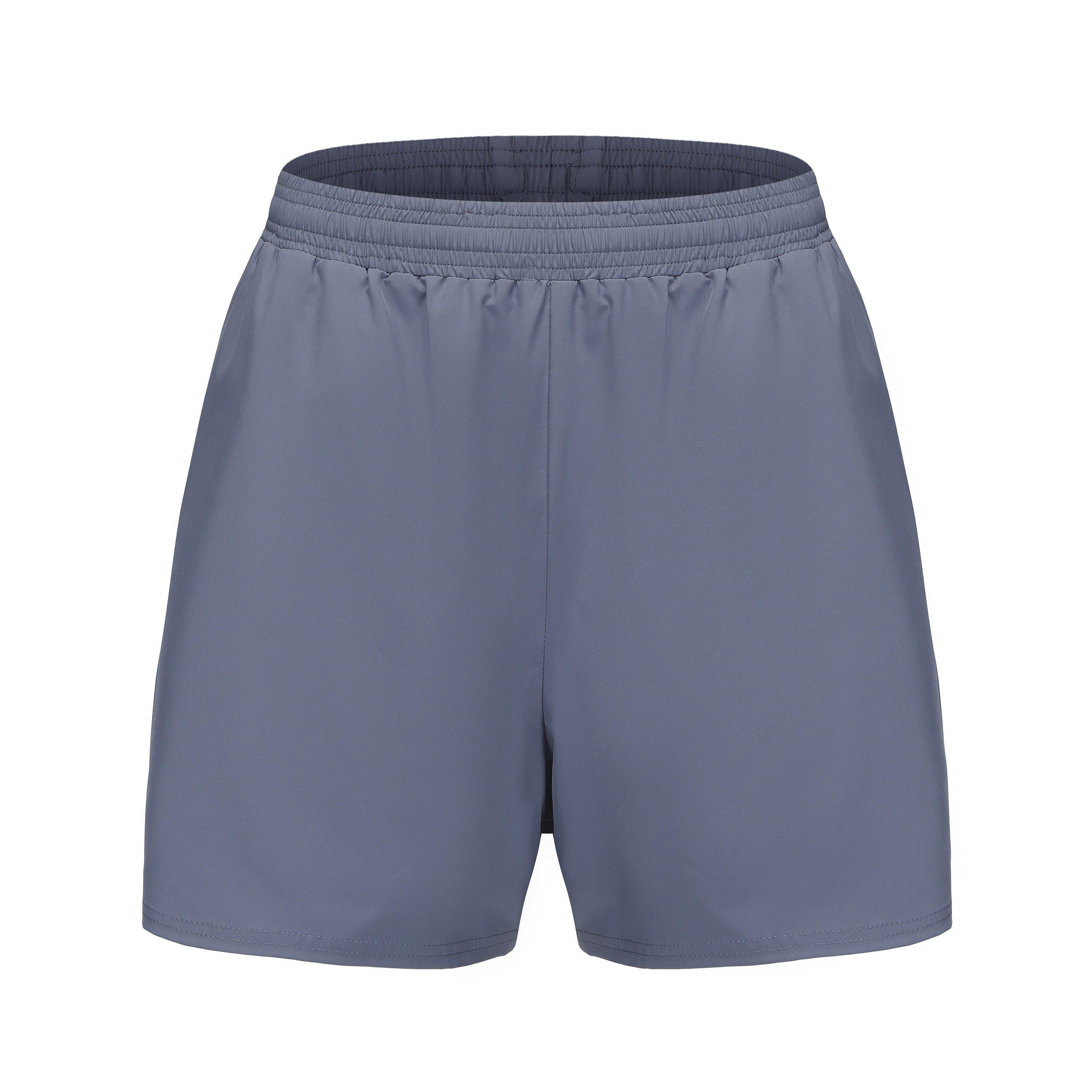 Karrimor Run 5 Inch Shorts Mens