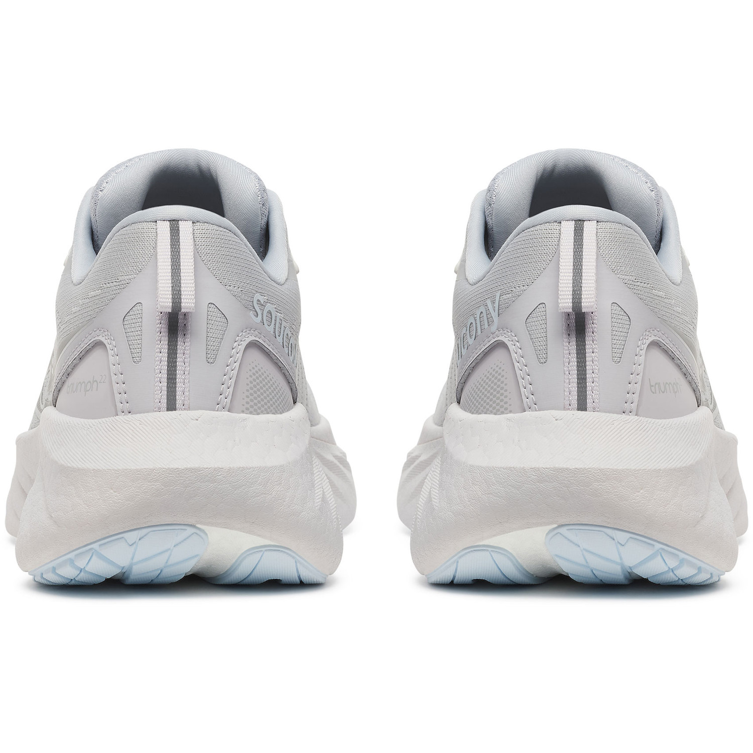 Saucony Triumph 22 Dames