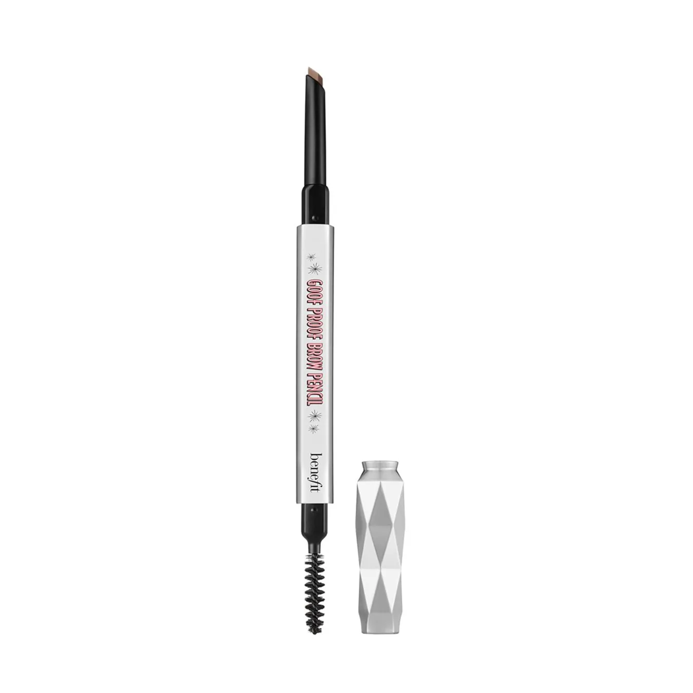 Benefit Goof Proof Augenbrauenstift03 Light Medium