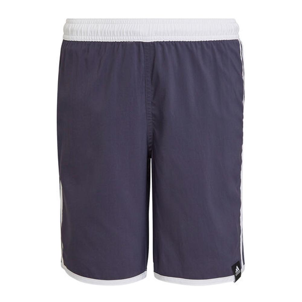 Adidas Short Marine Enfant Adidas 3s