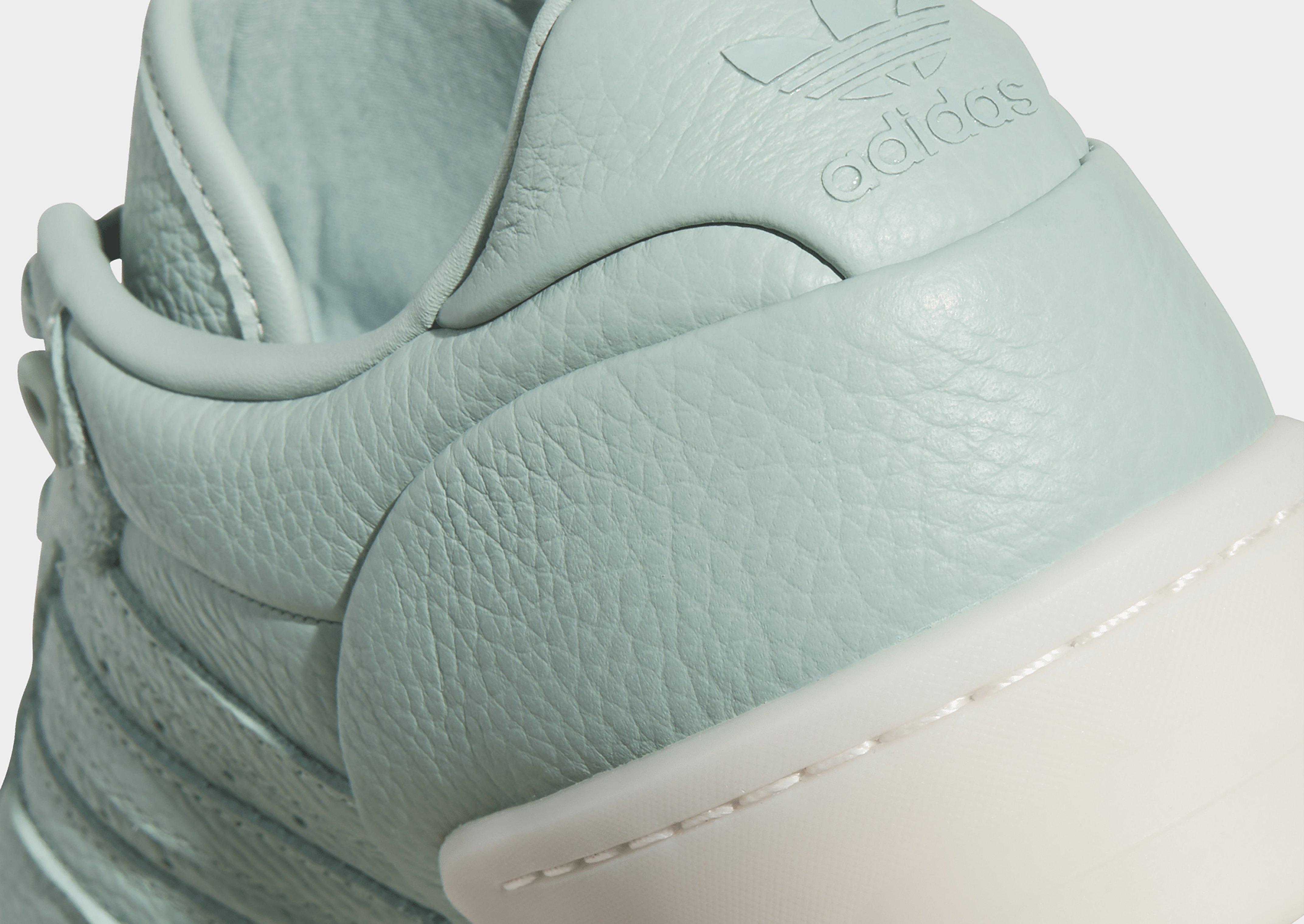 adidas Originals Rivalry Lux Low Shoes