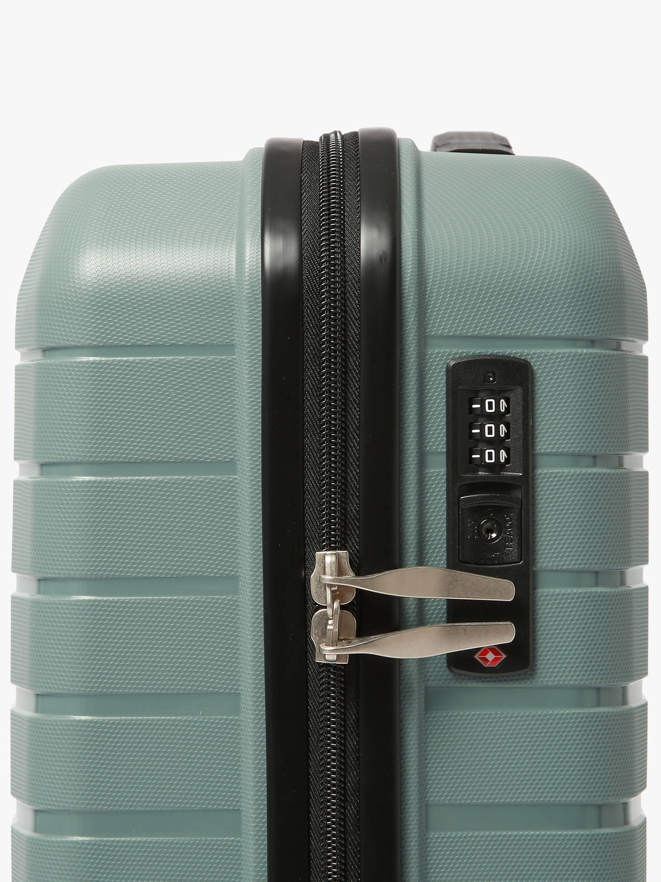 Valise cabine Toronto ETRIER
