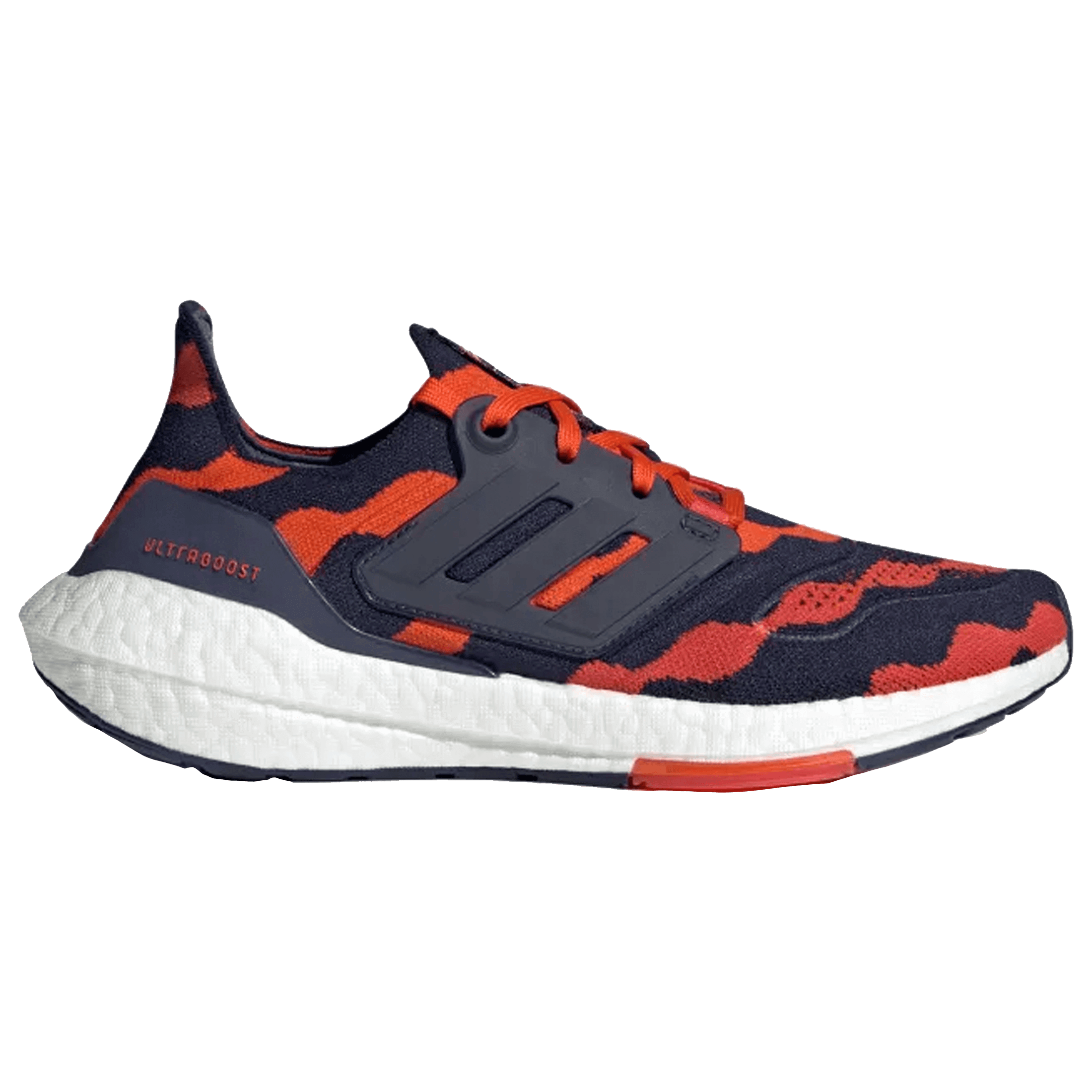 Adidas ULTRABOOST 22 W X MARIMEKKO - Løpesko