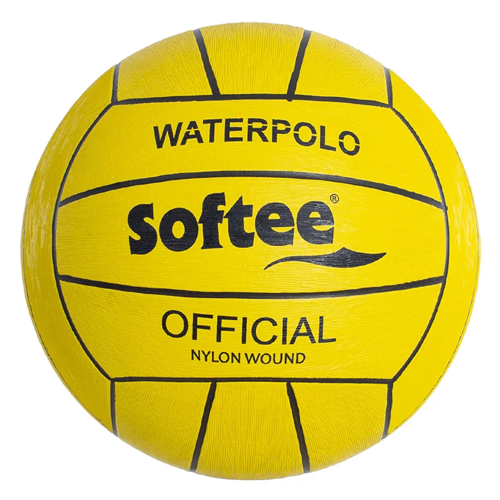 Softee Pool Water Polo Ball