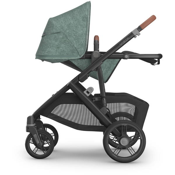 UPPAbabyUPPAbaby   VISTA V3 gwen