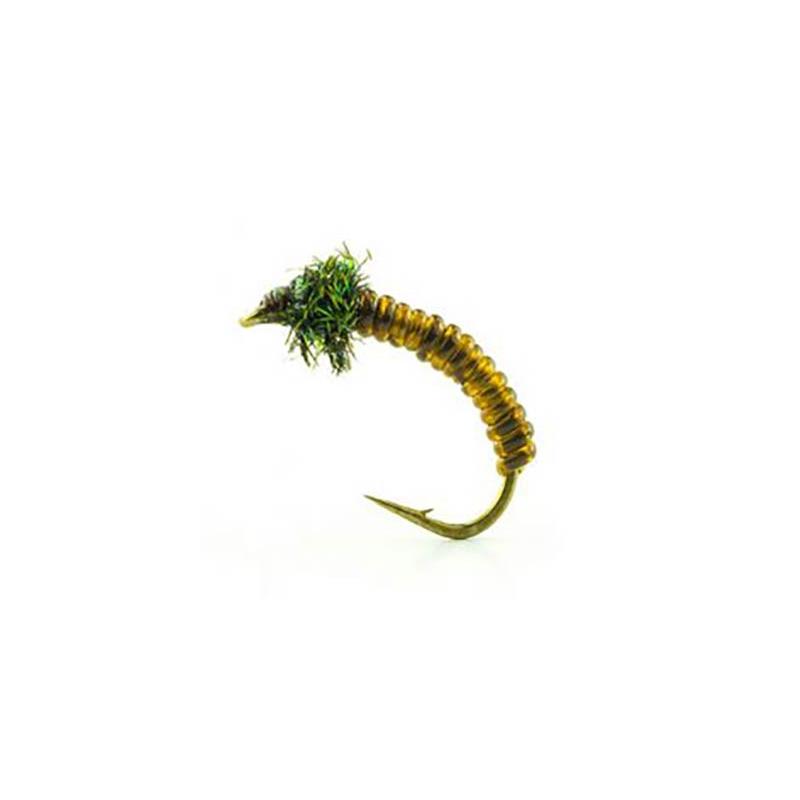 Mouche Devaux Chiro Jbc02