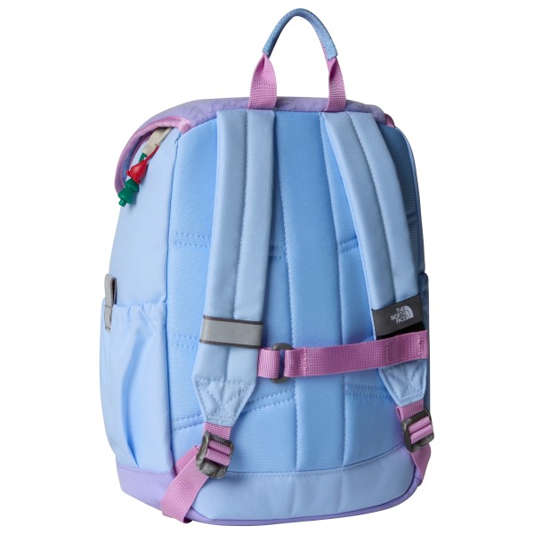 The North Face - Youth's Mini Explorer - Sac à dos enfant