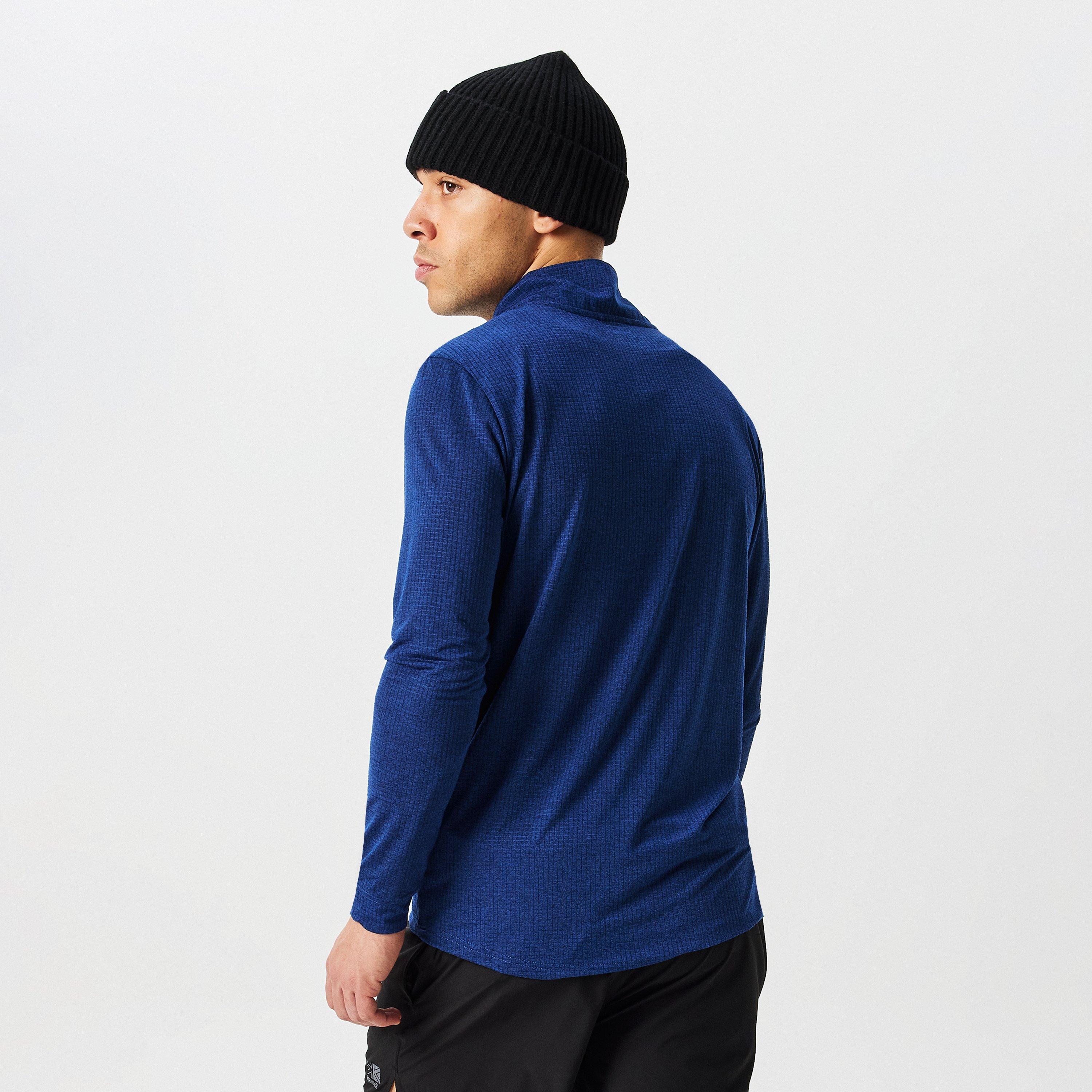 Karrimor Run 5 Inch Shorts Mens